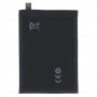 Battery For OnePlus 10 Pro