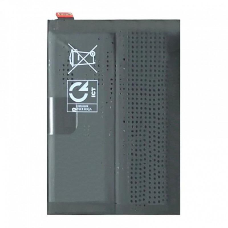 Battery For OnePlus 10T 5G Battery For OnePlus 10T 5G