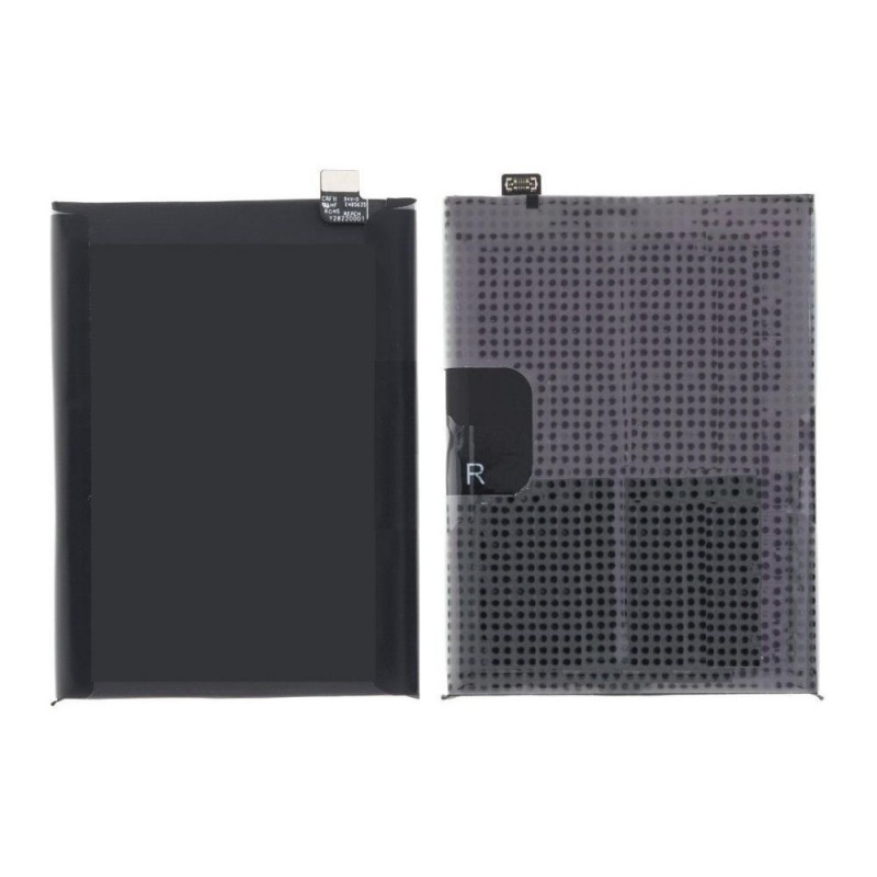 Battery For OnePlus 11