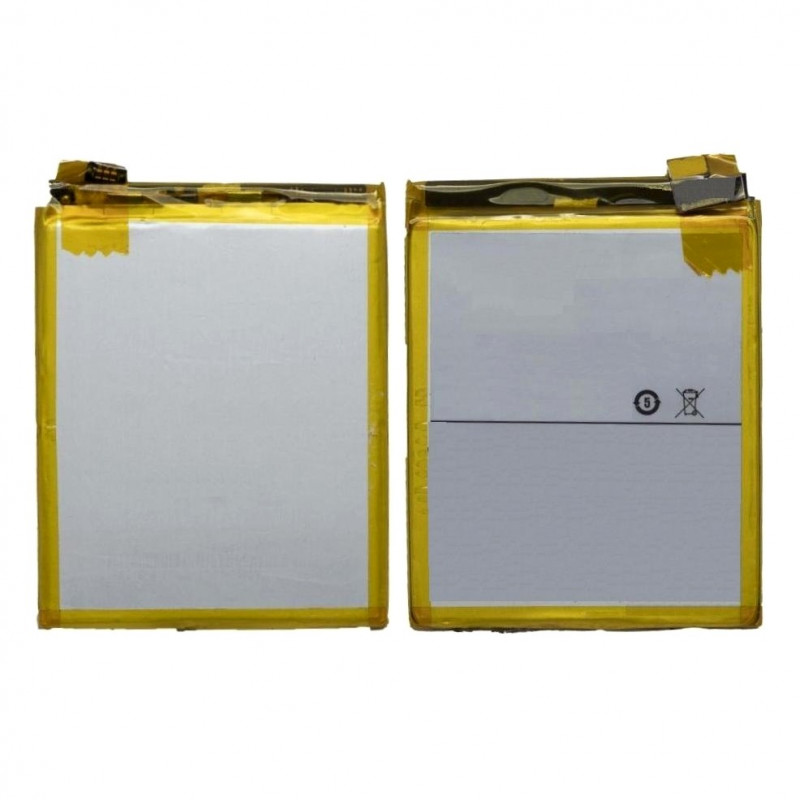 Battery For OnePlus 3