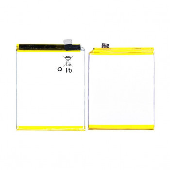 Battery For OnePlus 6T A6013
