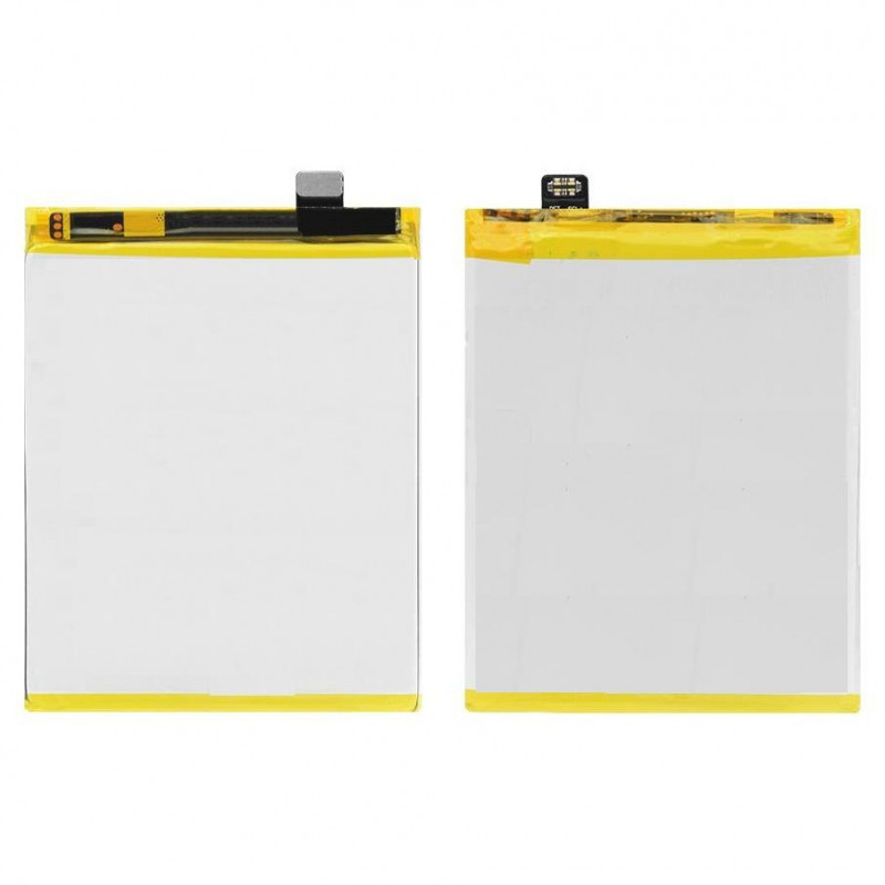 Battery For OnePlus 7