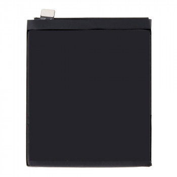 Battery For OnePlus 7T Battery For OnePlus 7T