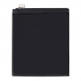Battery For OnePlus 7T