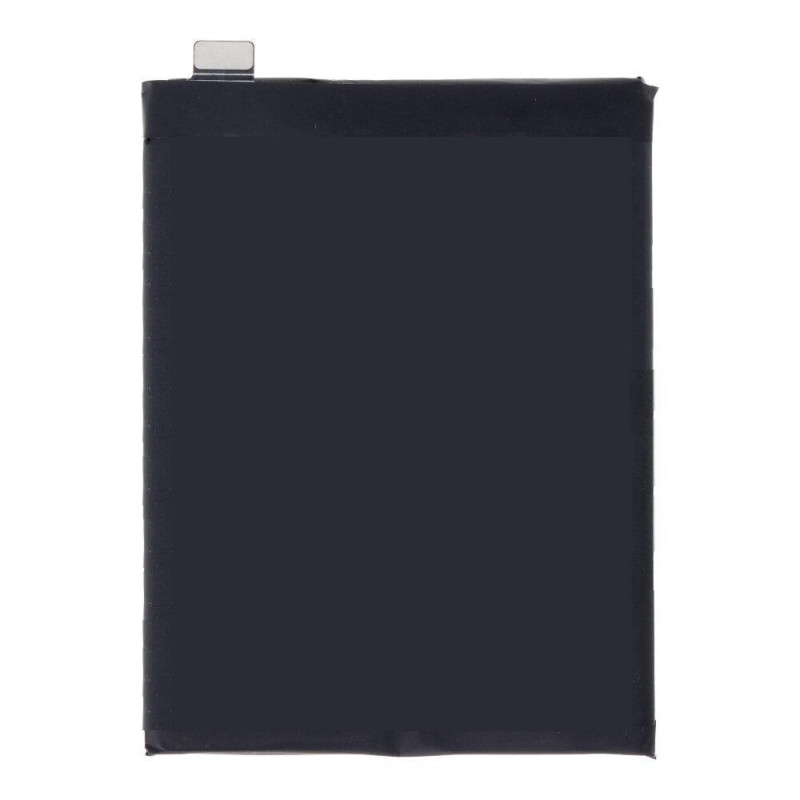 Battery For OnePlus 8T Plus 5G Battery For OnePlus 8T Plus 5G