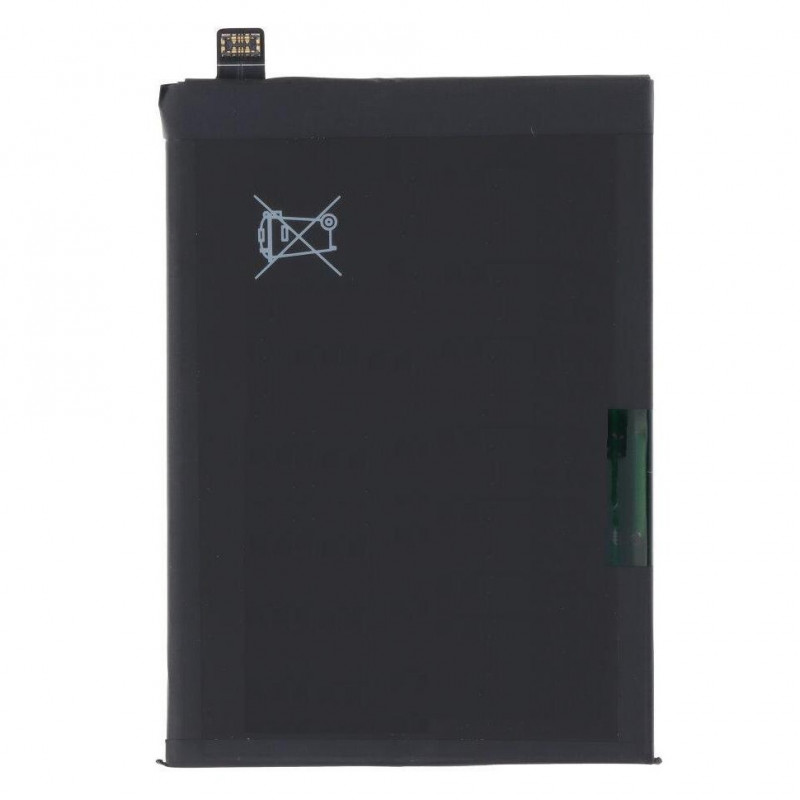 Battery For OnePlus 9R 5G Battery For OnePlus 9R 5G