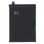 Battery For OnePlus 9R 5G
