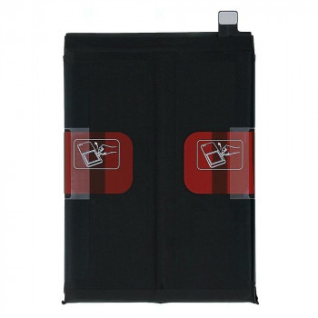 Battery For OnePlus Nord 2 5G