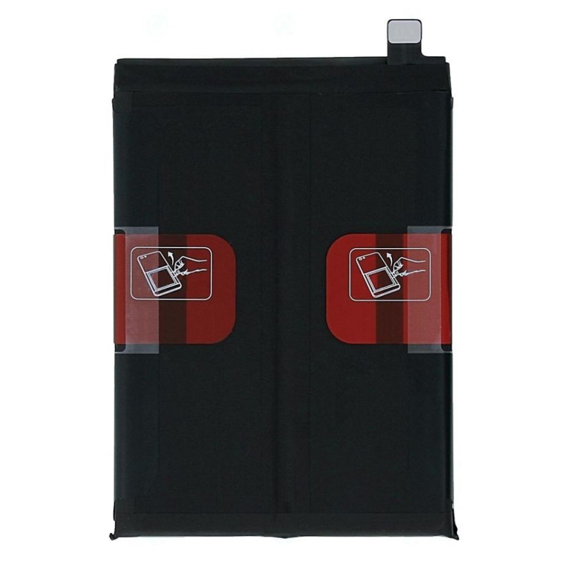 Battery For OnePlus Nord 2 5G