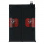Battery For OnePlus Nord 2 5G