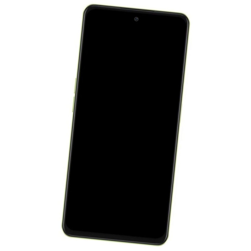 Battery For OnePlus Nord CE 3 Lite 5G Battery For OnePlus Nord CE 3 Lite 5G