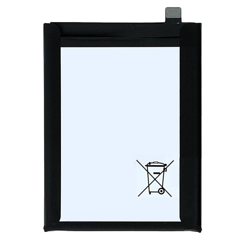 Battery For OnePlus Nord N10 5G Battery For OnePlus Nord N10 5G