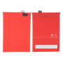 Battery For OnePlus One 64GB