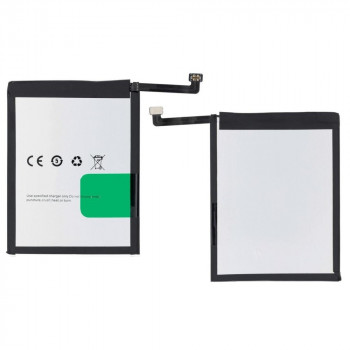 Battery For OnePlus X