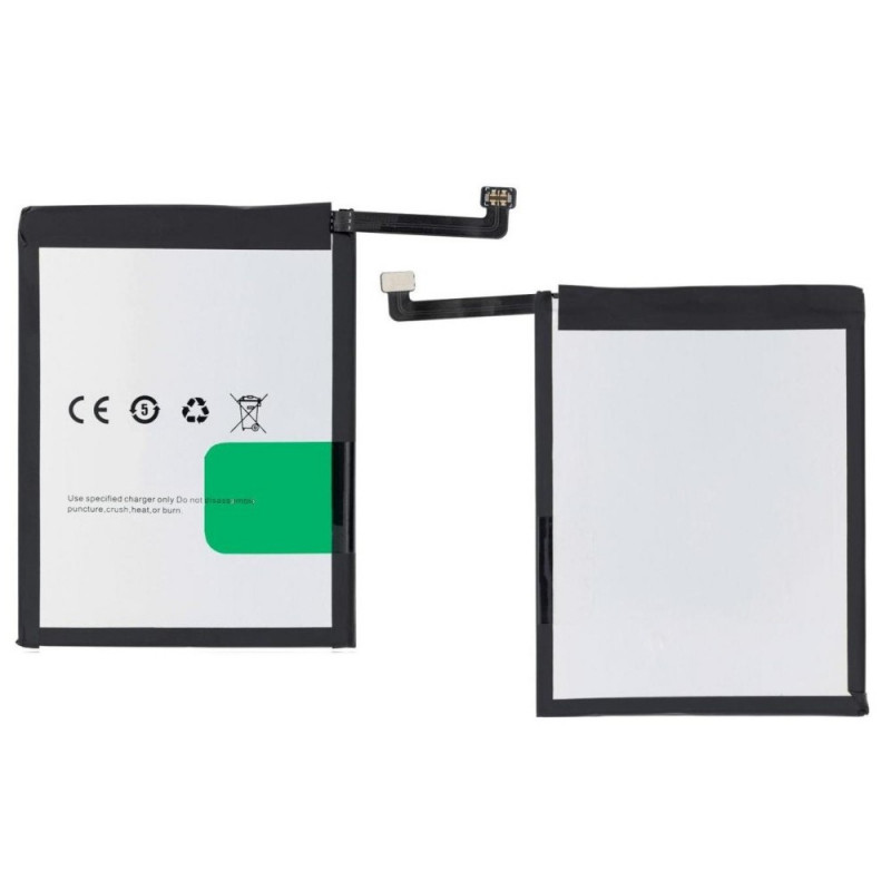 Battery For OnePlus X