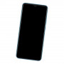 Battery For Oppo A16K
