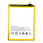 Battery For Oppo A1K CPH1923