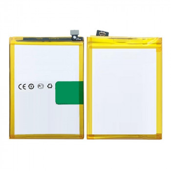 Battery For Oppo A5