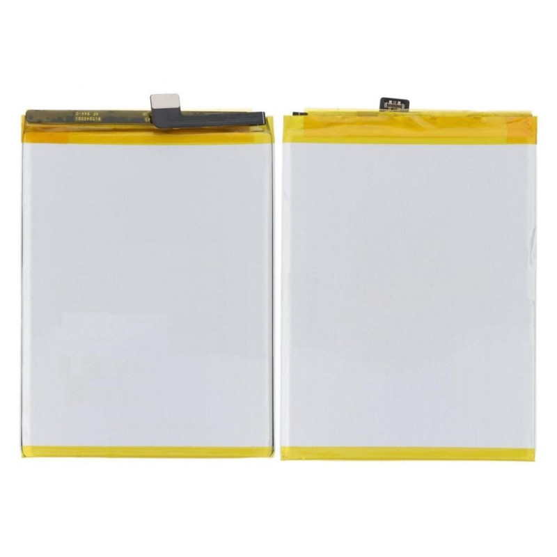 Battery For Oppo A53 5G Battery For Oppo A53 5G