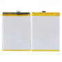Battery For Oppo A53 5G