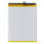 Battery For Oppo A55 5G