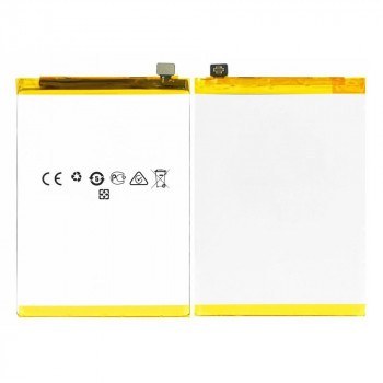 Battery For Oppo A5s - AX5s Battery For Oppo A5s - AX5s