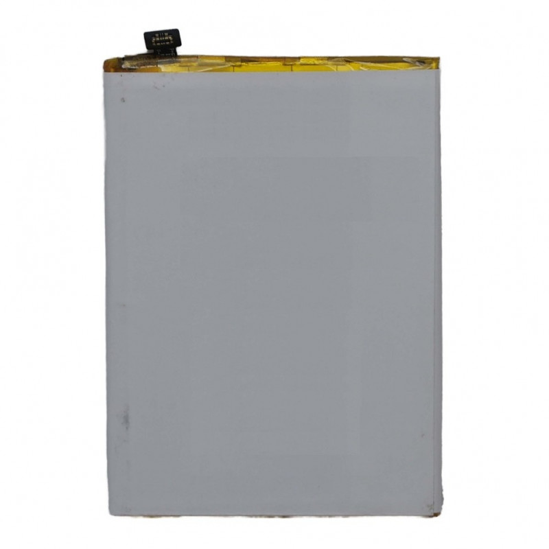 Battery For Oppo A7 Battery For Oppo A7