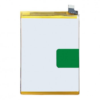 Battery For OPPO F17 Battery For OPPO F17