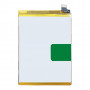 Battery For OPPO F17