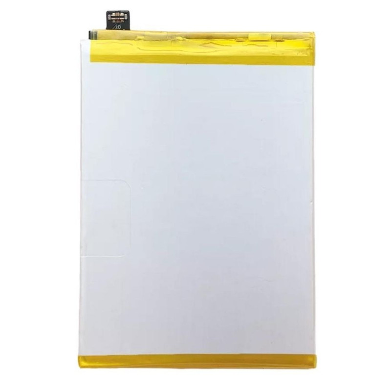 Oppo Oppo F17 Pro Battery