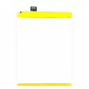 Battery For Oppo F19 Pro Plus 5G Battery For Oppo F19 Pro Plus 5G