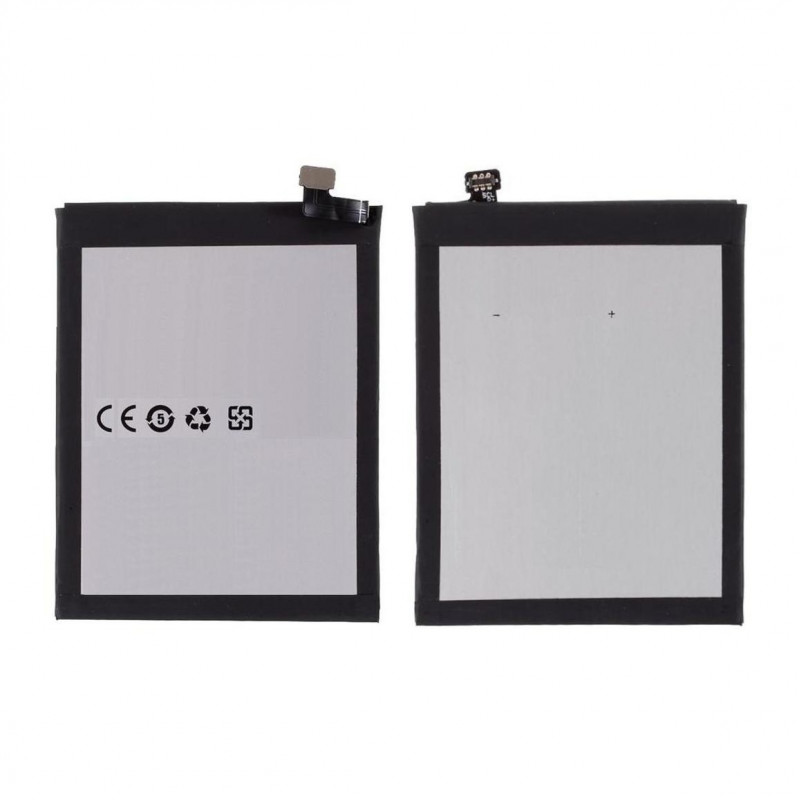 Battery For Oppo F1 Plus