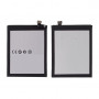 Battery For Oppo F1 Plus