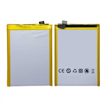 Battery For Oppo F1s 64GB