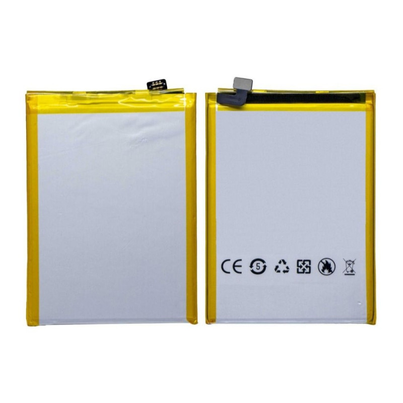 Battery For Oppo F1s 64GB Battery For Oppo F1s 64GB