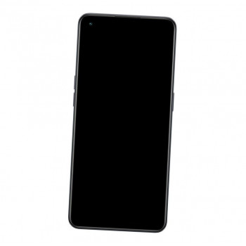 Battery For Oppo F21 Pro 5G