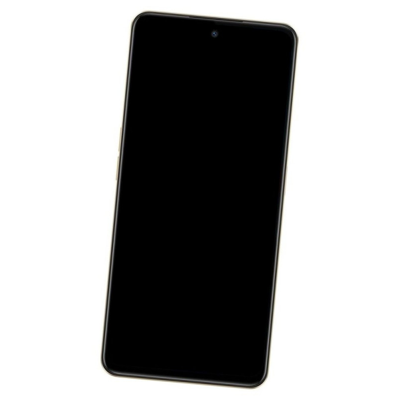 Battery For Oppo F23 5G Battery For Oppo F23 5G