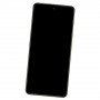 Battery For Oppo F23 5G