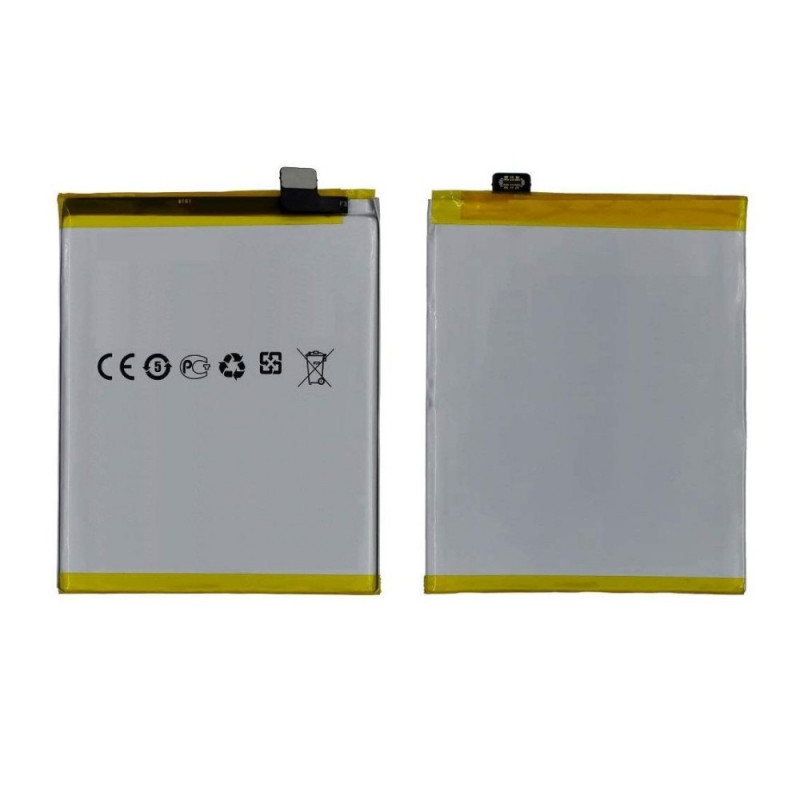 Battery For Oppo F9 (F9 Pro)