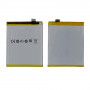 Battery For Oppo F9 (F9 Pro)