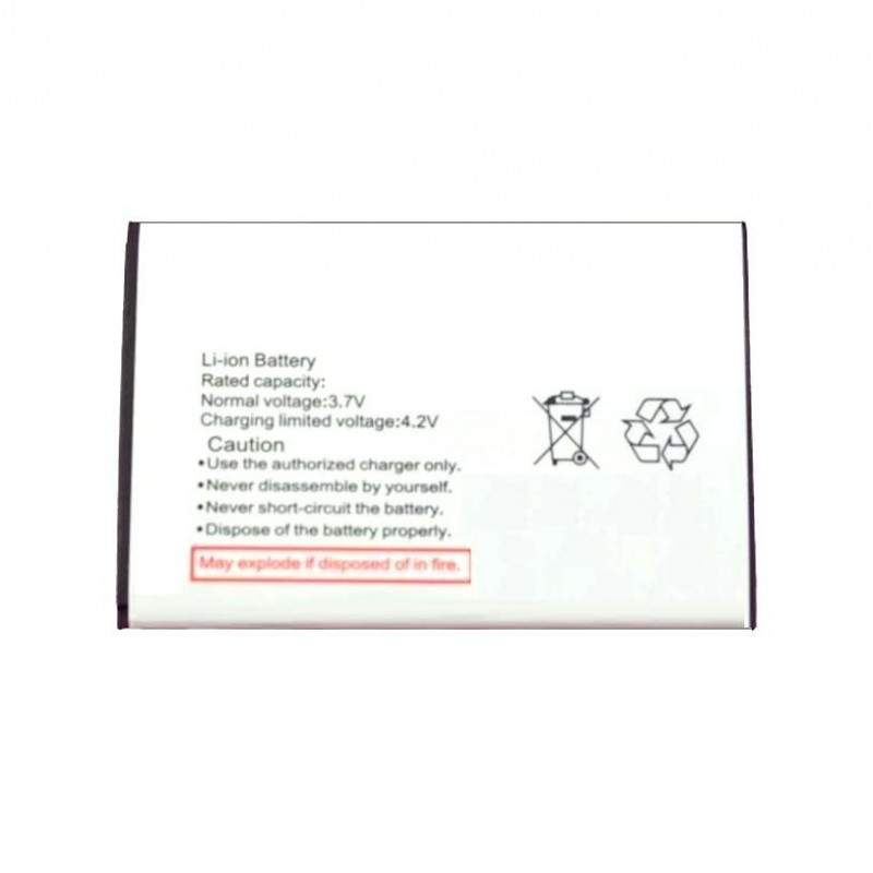 Battery For Oppo Neo Battery For Oppo Neo