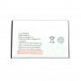 Battery For Oppo Neo