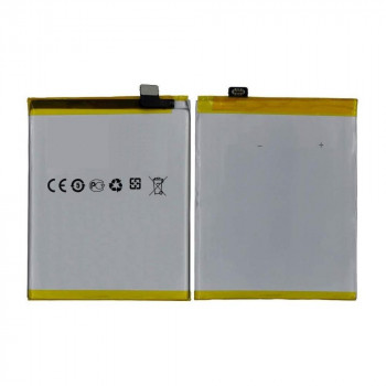 Battery For Oppo Realme 1 Battery For Oppo Realme 1
