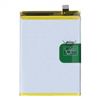 Battery For Oppo Realme C1 Battery For Oppo Realme C1