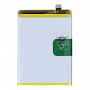 Battery For Oppo Realme C1