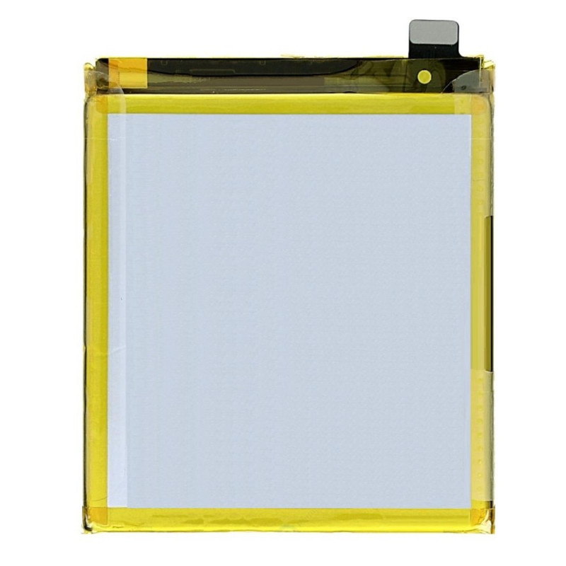 Oppo Oppo Reno 2 Battery