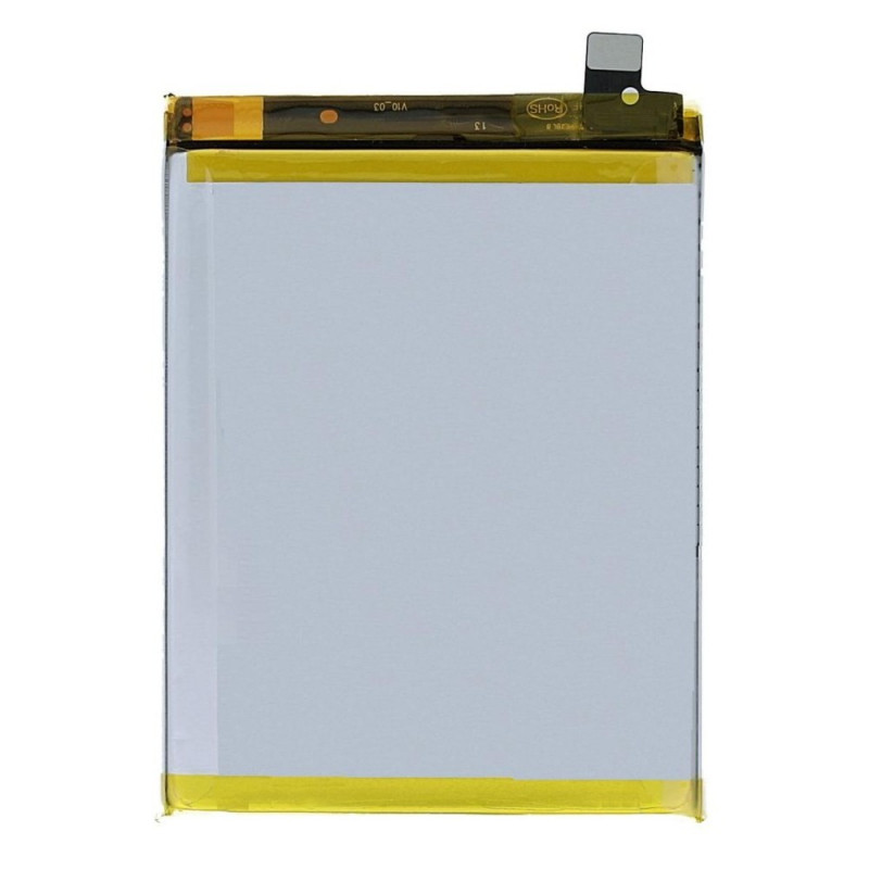 Oppo Oppo Reno 3 Battery