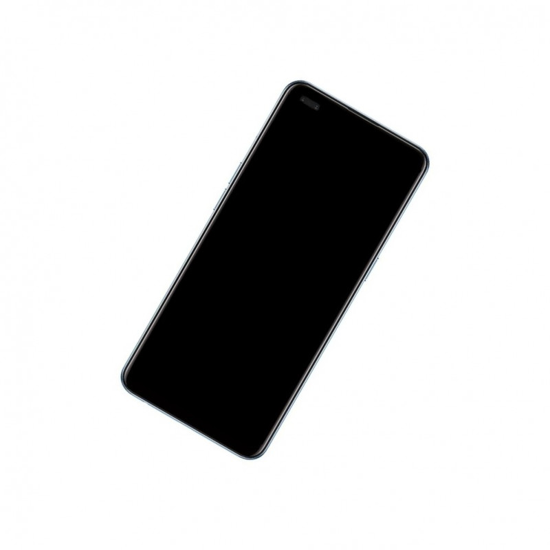 Oppo Oppo Reno 4 Battery
