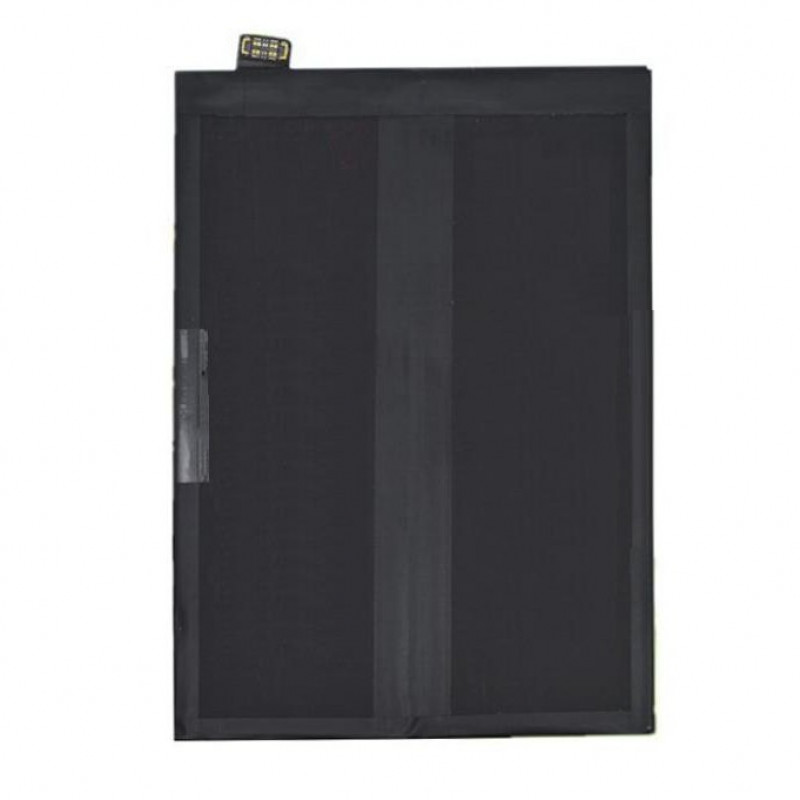 Oppo Oppo Reno 4 Pro Battery