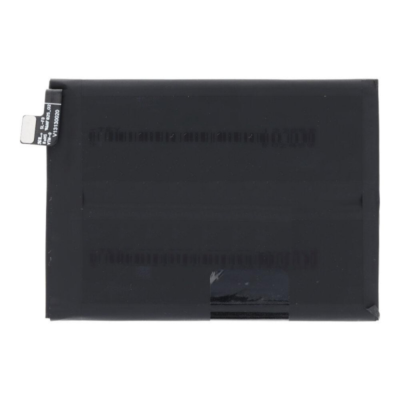 Oppo Oppo Reno 5 Pro Battery